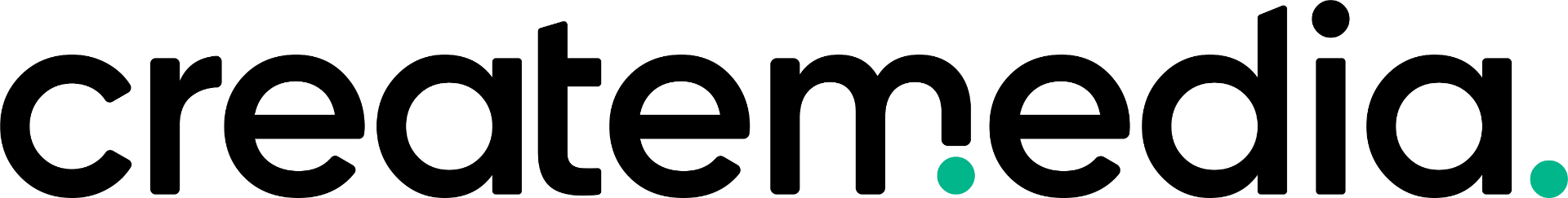 createmedia